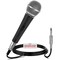 Pyle Professional Dynamic Vocal Microphone PDMIC59 - alternate 1