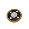 Caterpillar DISC, CATERPILLAR OEM 6Y7961 6Y7961 - alternate 1