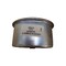 John Deere TACHOMETER, JOHN DEERE OEM AR50410 AR50410 - alternate 2