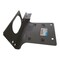 John Deere BRACKET, OEM 8105200 - alternate 4