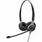 Epos CHECK COMPABILTITY GUIDE PRIOR ORDERING - WIRED BINAURAL HEADSET WITH EASY DISCO 1000557 - alternate 1