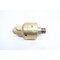 Deublin Brass Rotary Union 3/4In Npt 255-000-021 - alternate 4