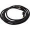 Komatsu WIRING HARNESS, KOMATSU OEM 235-A809-520 235-A809-520 - alternate 3