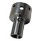 Cnh VALVE, CNH OEM SBA340293788 SBA340293788 - alternate 1