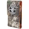 Klein Tools Tradesman Pro Camo Phone Holder, X-Large 55564 - alternate 2