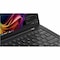 Lenovo THINKPAD T14S G6, INTEL CORE ULTRA 7 258V LPE-CORES UP TO 3.70GHZ, 12MB, 14 WU 21QX000MUS - alternate 10