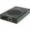 Perle Systems S-1110P-S2St10Xt Media Convert 05090530 - alternate 1