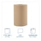 Boardwalk Boardwalk Hardwound Paper Towels, 1 Ply, Continuous Roll Sheets, 800 ft, Natural, 6 PK BWK16GREEN - alternate 3