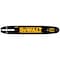 Dewalt Replacement Bar, For use withDCCS620 DWZCSB12 - alternate 1