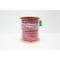 Electro RED RWU90 10AWG 300M WIRE 1365-002-300 - alternate 3