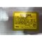 Siemens SERVO MOTOR 3000RPM 12.6NM 258V-AC 3PH 1FK7103-5AF71-1EH0 - alternate 3
