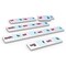 Junior Learning Word Family Dominoes JL480 - alternate 2