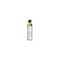 Black Flag Wasp and Hornet Killer, Pressurized Liquid, Spray Application, Outdoor, 14 oz Aerosol Can White HG-11089 - alternate 1