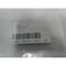 Miller Plasma Retaining Cup 192050 - alternate 2