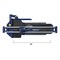 Qep 25" Big Clinker Tile Cutter 10600 - alternate 7
