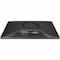 Asus Asus MN XG259QNS 25 Fast IPS FHD 1920x1080 16:9 1ms 0.3ms 380Hz DP 2HDMI 2USB XG259QNS - alternate 4