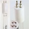 Ilc Replacement Germicidal UV Lamp, 30W DELTA ULTRAVIOLET ELEKTRA PRO EP-5 - alternate 2