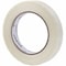 Universal One Filament Tape, General Purpose, 4 mil UNV30018 - alternate 2
