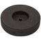Komatsu VALVE SEAT, KOMATSU OEM 701-30-51151 701-30-51151 - alternate 1