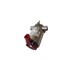John Deere FUEL PUMP, JOHN DEERE OEM 5HG316378 5HG316378 - alternate 3