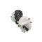 Autobest Fuel Pump Module Assembly, Chevrolet Malibu 2.4L L4 2012-10; 3.5L V6 2010-09; 3.6L V6 2012-10; F2820A - alternate 3