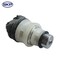 Skyward Automotive Products Fuel Injector,  SKFJ100 - alternate 1