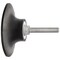 Auveco 3in Twist-To-Lock Holder 22390 - alternate 2