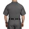First Tactical Military Shirt, Wolf Grey, Men's, M 112017 - alternate 4