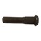 Agco STUD BOLT, AGCO OEM 244442M1 244442M1 - alternate 2