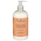 Sheamoisture Shea Moisture Coconut and Hibiscus Curl and Shine Conditioner, 13 Fluid Ounce 1804 - alternate 2