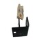 Cnh SUPPORT, CNH OEM 410686A1 410686A1 - alternate 4