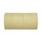 Scotch Fine Line Tape Green, 1/2x60yd, 5 mil, PK72, 1/2 in W x 60 yd L, 5 mil Thick, 72 PK 70-0060-2866-9 - alternate 3