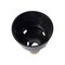 John Deere POWERSHAFT SHIELD, OEM AH168452 - alternate 2