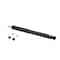 Kyb Gas Shock,  344615 - alternate 1