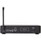 Gemini Single-Channel UHF Microphone System, UHF-01M-F1 UHF-01M-F1 - alternate 3