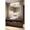 Z-Lite Henri Brushed Nickel 5 Light Vanity 7700-5V-BN - alternate 4
