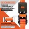 Black & Decker BLACK + DECKER 6PC KIT BDX1020 - alternate 5