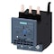 Siemens Overload Relay, 1NC/1NO, 20 A Min current, 80 A Max current 3RB3133-4WD0 - alternate 1