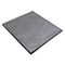 Enpac Maintenance Blanket, 50 gal Vol Absorbed per Pkg, Universal, White 5691-WH - alternate 3