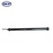 Skyward Automotive Products Drive Shaft,  SK946592 - alternate 1