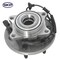 Skyward Automotive Products Wheel Bearing and Hub Assembly,  SK541001 - alternate 2