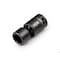 Tekton 3/8 in Drive Impact Universal Joint Socket 5/8 in, SAE SID18016 - alternate 1