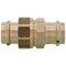 Viega ProPress union P1 1 P2 1 bronze 79135 - alternate 2
