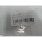 Pyrex 100Ml Graduated Cylinder 3022-100 - alternate 3