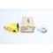 Banner Ultrasonic Proximity Sensor 15-24V-Dc 53013 Q45UR3LIU64CQ - alternate 1