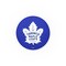 Holland Bar Stool Co Toronto Maple Leafs Seat Cover BSCTorMpl - alternate 2