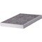 Premium Guard Cabin Air Filter,  PC99334C - alternate 4