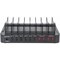 Manhattan 10 Port USB Charging Station 180009 - alternate 2