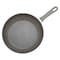 Zwilling Parma Plus 12-inch Aluminum Nonstick Fry Pan 1029763 - alternate 4