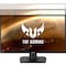 Asus 27" Tuf Gaming Monitor 280Hz 90LM05H0B013B0 - alternate 4
